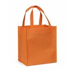 Gala Non-Woven Shopper BAG-4330_BAG-4330-NOLOGO (14)